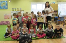 czerwiec z aparatu 040