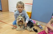 czerwiec z aparatu 034