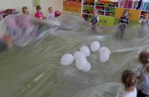 IMG_20171120_113003_BURST001_COVER