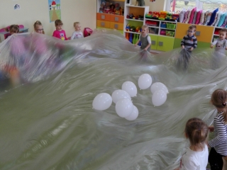 IMG_20171120_113003_BURST001_COVER