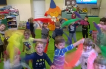 WP_20171120_12_25_45_Pro[1]