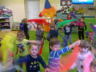 WP_20171120_12_25_45_Pro[1]