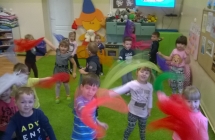 WP_20171120_12_25_42_Pro[1]