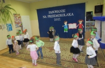 pasowanie 032