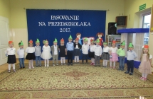 pasowanie 031