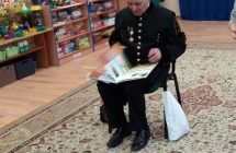 20171204_112425 — kopia