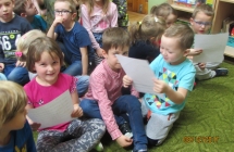 kwiecien aud. muz., zaj otwarte , dzien ziemi 038