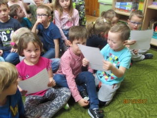 kwiecien aud. muz., zaj otwarte , dzien ziemi 038