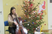 kwiecien aud. muz., zaj otwarte , dzien ziemi 034