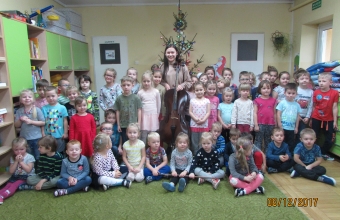 kwiecien aud. muz., zaj otwarte , dzien ziemi 048