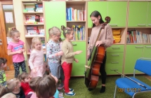 kwiecien aud. muz., zaj otwarte , dzien ziemi 043