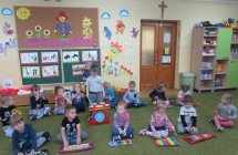 kwiecien aud. muz., zaj otwarte , dzien ziemi 052