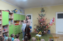 kwiecien aud. muz., zaj otwarte , dzien ziemi 031