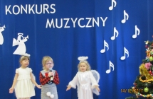 konkurs muzyczny 2017 ala 016