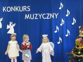 konkurs muzyczny 2017 ala 016