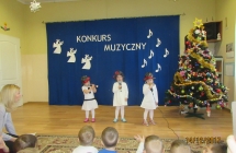 konkurs muzyczny 2017 ala 002