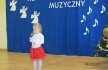 konkurs muzyczny 2017 ala 007