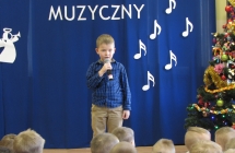 konkurs muzyczny 2017 036