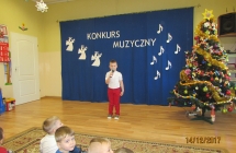 konkurs muzyczny 2017 ala 004