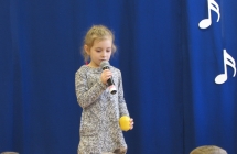 konkurs muzyczny 2017 031