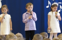 konkurs muzyczny 2017 029