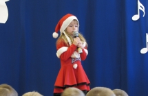 konkurs muzyczny 2017 021