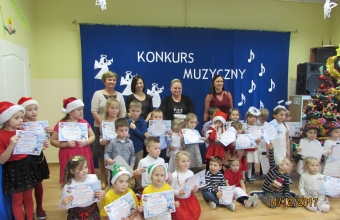 konkurs muzyczny 2017 ala 042