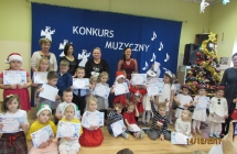 konkurs muzyczny 2017 ala 044