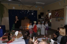 25564731_1580632718650948_1677874582_n