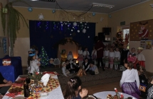 25593590_1580633271984226_1677235639_n