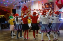 DSC09000