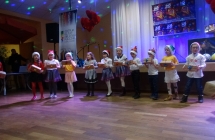 DSC09019