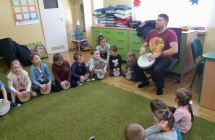 27267374_1965675350362738_1574080400_o