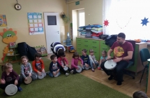 27267261_1965675263696080_236960922_o