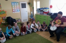 27267114_1965675317029408_1693819395_o