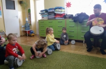 27393086_1965675187029421_1809595461_o