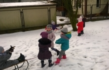 WP_20180125_11_04_51_Pro