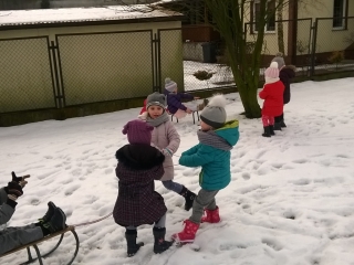 WP_20180125_11_04_51_Pro