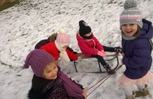 WP_20180125_11_02_44_Pro