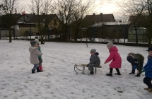 WP_20180125_11_02_39_Pro