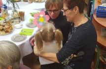 27479833_1967542096842730_1438316744_o