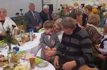 27479140_1967542176842722_1661228516_o