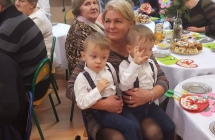 27536851_1967542290176044_1740003764_o