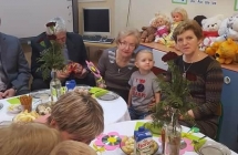 27294514_1967542380176035_41950732_n