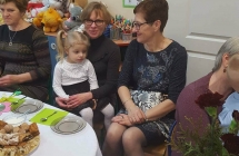 27479885_1967542326842707_531516773_o