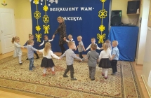 27537232_1967541956842744_1355756936_o