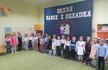 27496171_1621573691223517_1007502952_n (2)