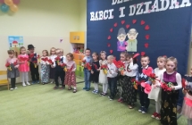 27496468_1621552431225643_1505663610_n