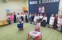 27583757_1621573671223519_555690349_n