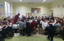 27496232_1621572701223616_950505090_n